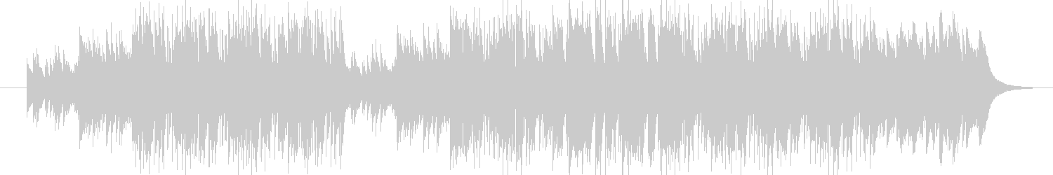 Funk The Beat, Bruno V - Six Years (Mix)