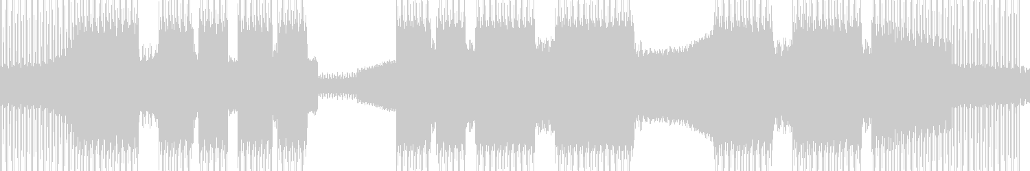 Dubman F., Mani Rivera - Take Me (Original Mix)