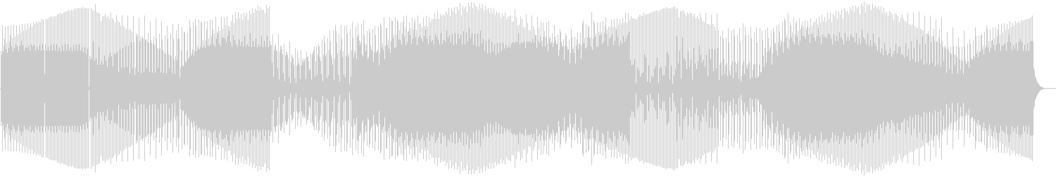 Mark Farina, Homero Espinosa - Different Rhythms