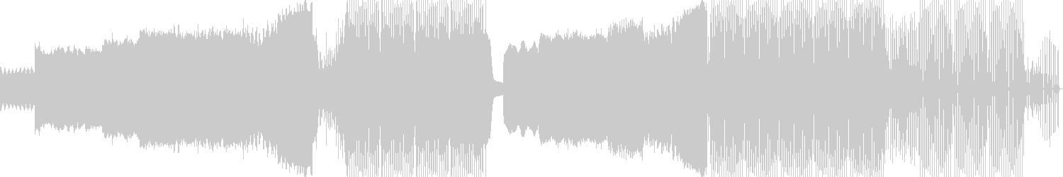 Black Loops - Cassette 7