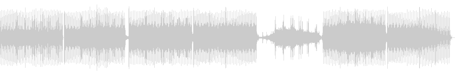 Greg Gow - House Musik (Original Mix)