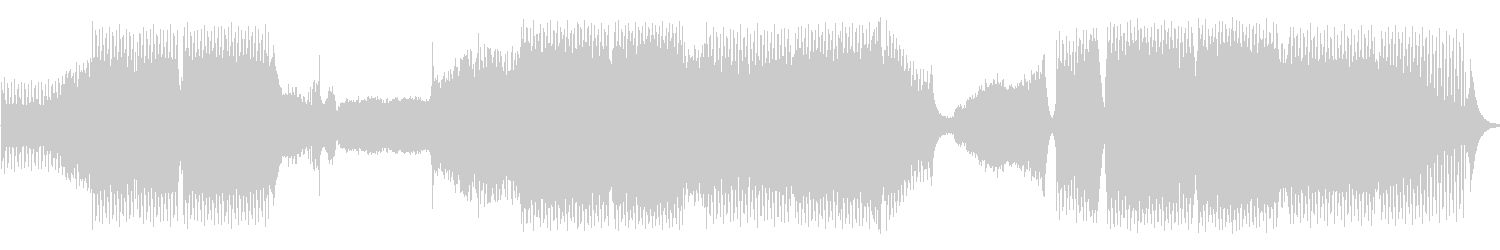 Jean Jacques Smoothie, Tara Busch - 2 People (Carnao Beats Remix)