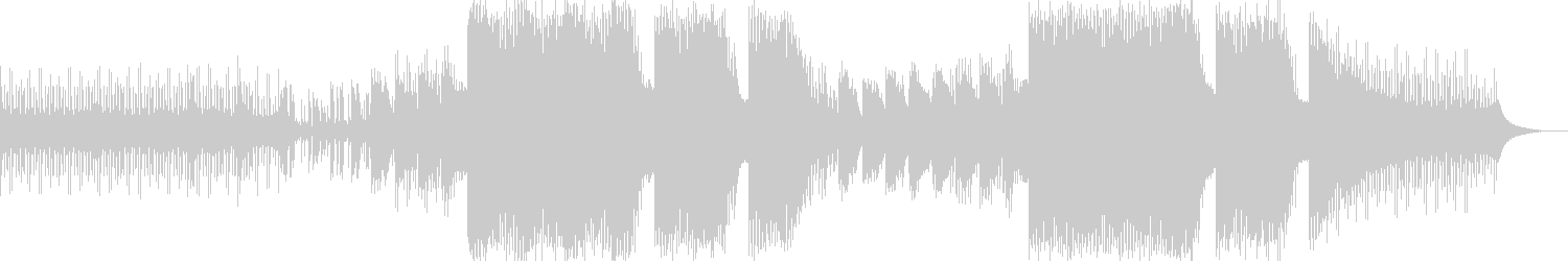 Submotion Orchestra, S.P.Y - All Yours (S.P.Y Remix)