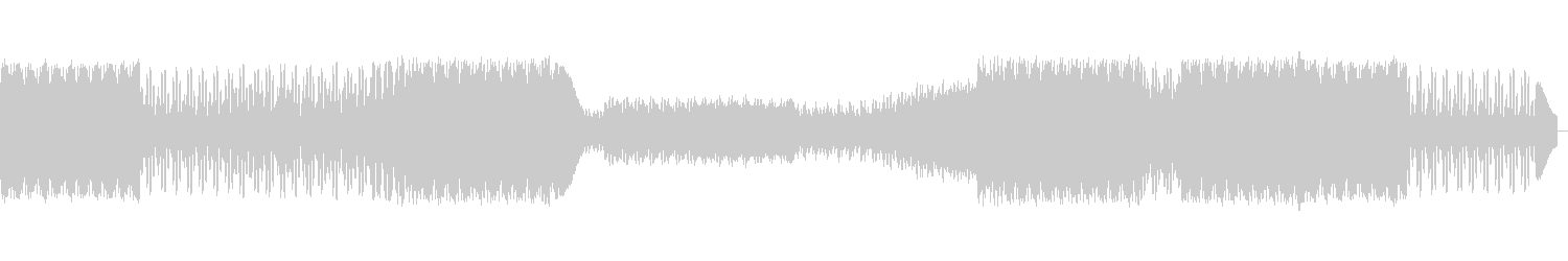 Ron Carroll - The Sermon (Tobi Kramer Remix)