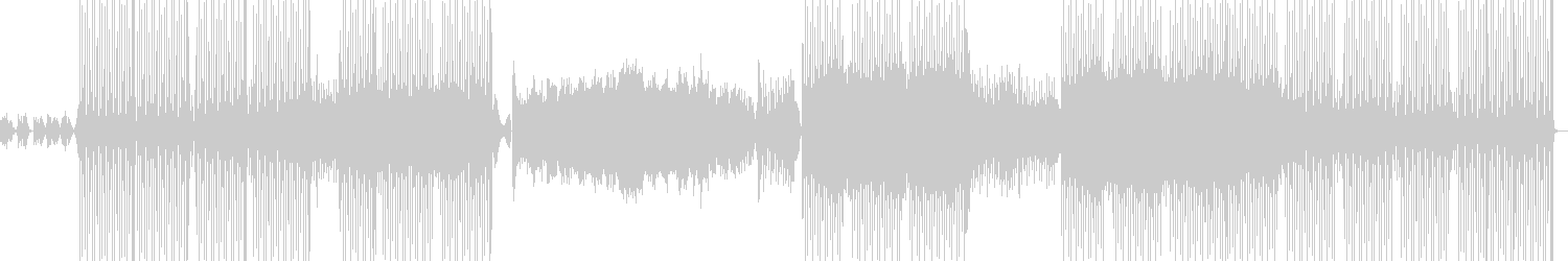 Angelo Ferreri - Because It's For Me (Original Mix)