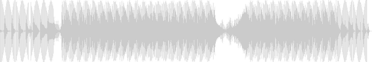 Andrea Carissimi, Michele Chiavarini - Needle On The Record (Angelo Ferreri Remix)