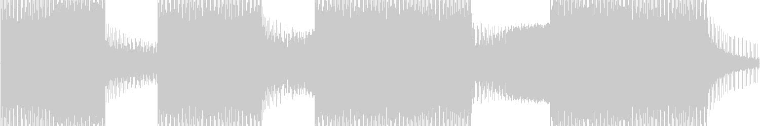 Len Faki, DJ Hyperactive - Wide Open (Len Faki DJ-Edit)
