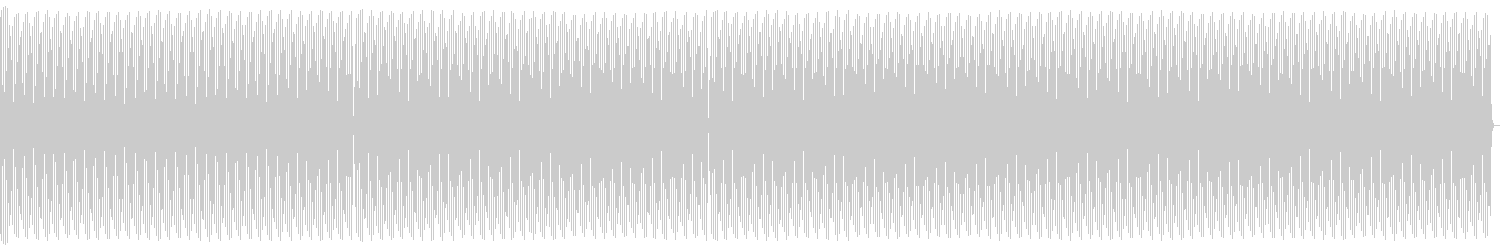 Zadig - Maniac Mansion (Bonus Beat)