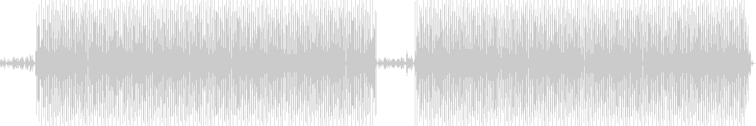 Emanuel Satie, Roberto Rodriguez, Max C - Ride Your Body (Sabb Afterdark Mix)