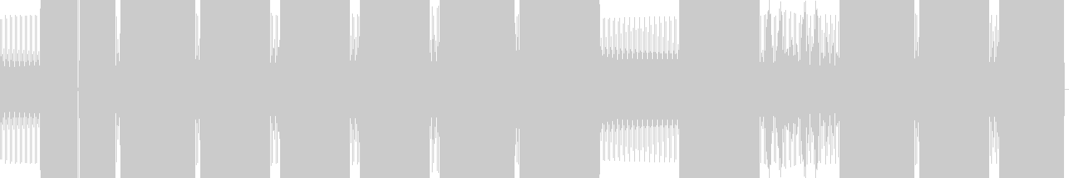 Kevin Call - Fly (Original Mix)