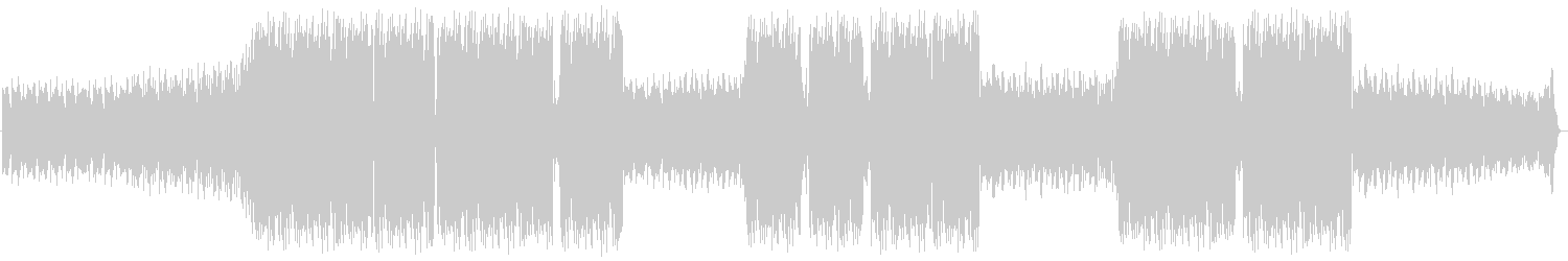 Chris Chambers - Old Fashion (Original Mix)