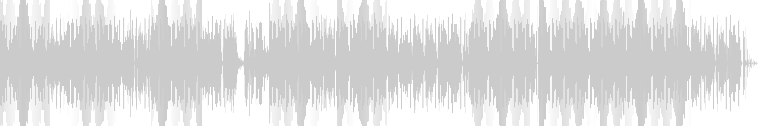 German Brigante - Syndrome James (Original Mix)