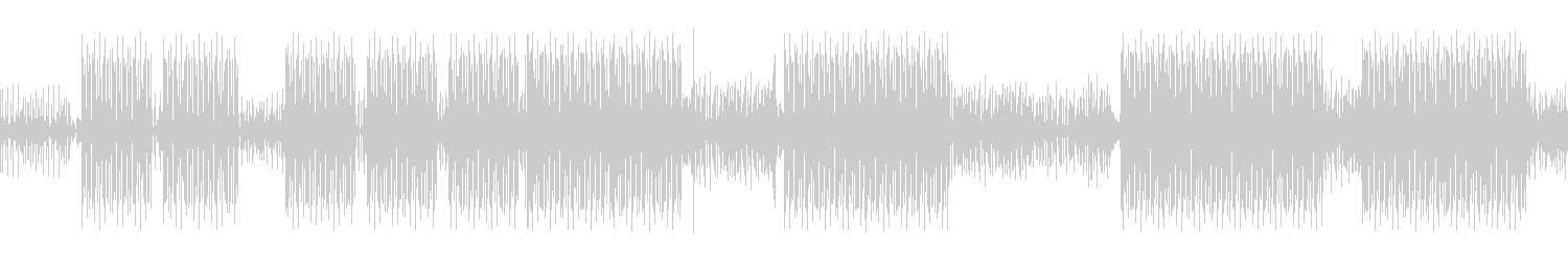 Lexa Hill - Da Hood (Man Without A Clue Remix)