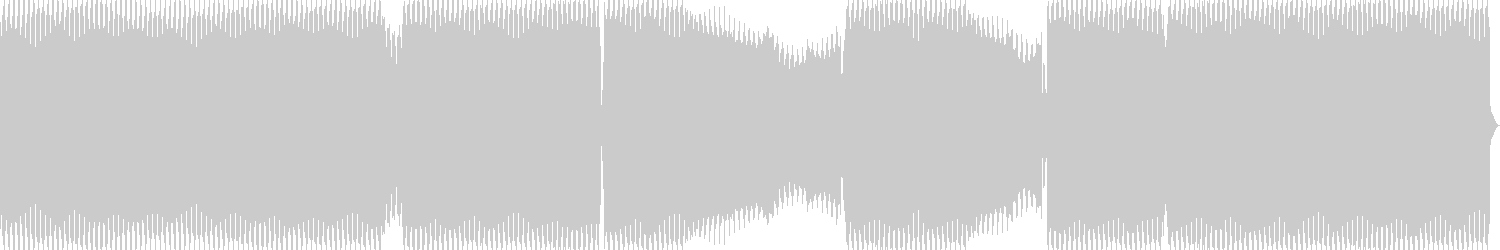 Adam Beyer, Len Faki, Alan Fitzpatrick - Human Reason (Len Faki Remix)