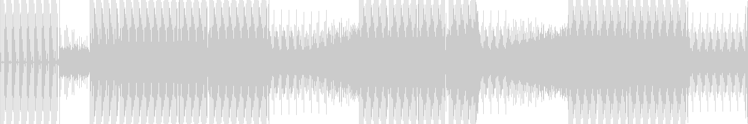 Antonio Piacquadio - Glorius (Dub Mix)
