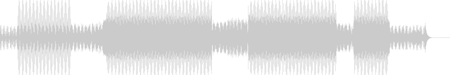 Sante Sansone - Brain Paint (Original Mix)