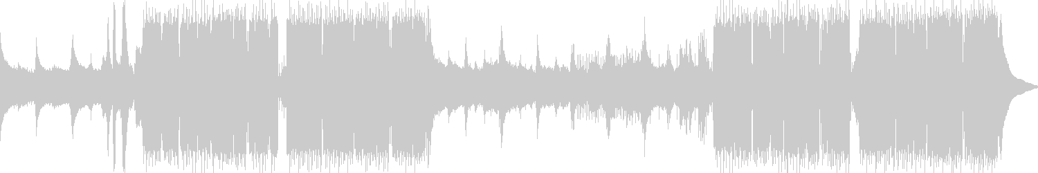 Cruk - Punisher (Original Mix)