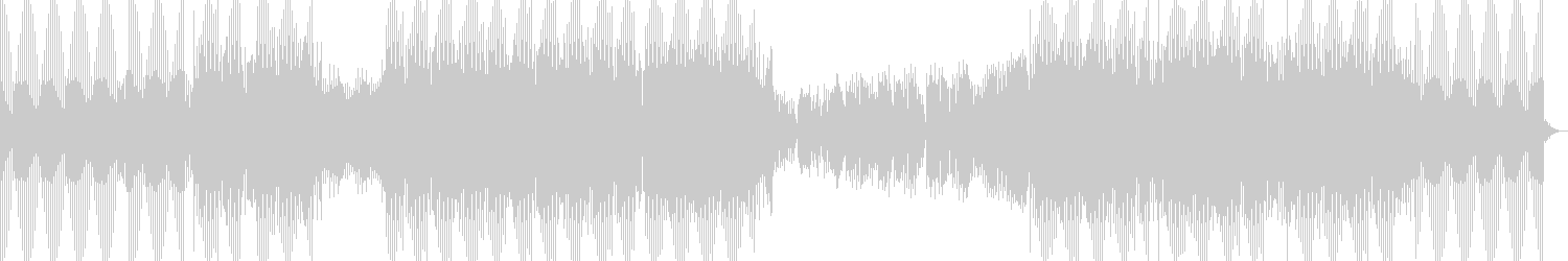 The Salsoul Orchestra, WhiteNoize - 212 North 12th St. (WhiteNoize Remix)