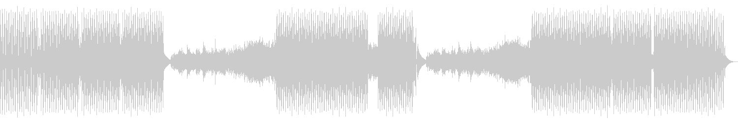Format:B - Dawn (Original Mix)