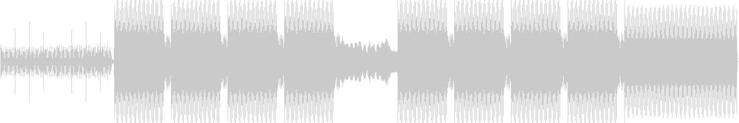 Ben Sims, Mihalis Safras - I Am (Ben Sims Remix)