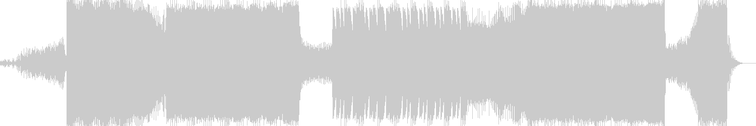 Bassnectar, Underworld - Rez (Bassnectar Remix)