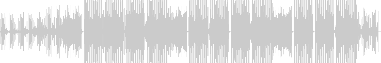 Makj - Conchy (Original Mix)