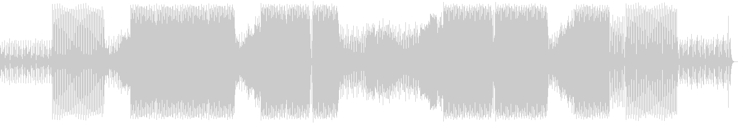 Pleasurekraft, Jaceo, Vedic - Skin Song Of Skull Island (Original Mix)