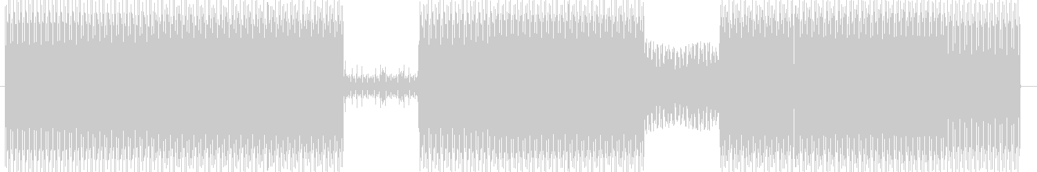 Harvey McKay - Shake (Original Mix)