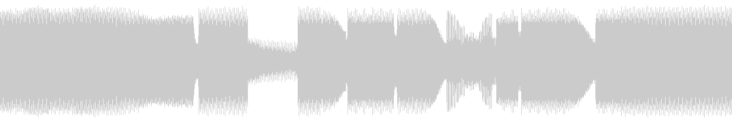 Horn Porn - First Ab's Live Run (Original Mix)