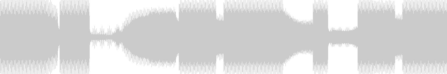 Horn Porn - The Cheminist Alchemia (Original Mix)