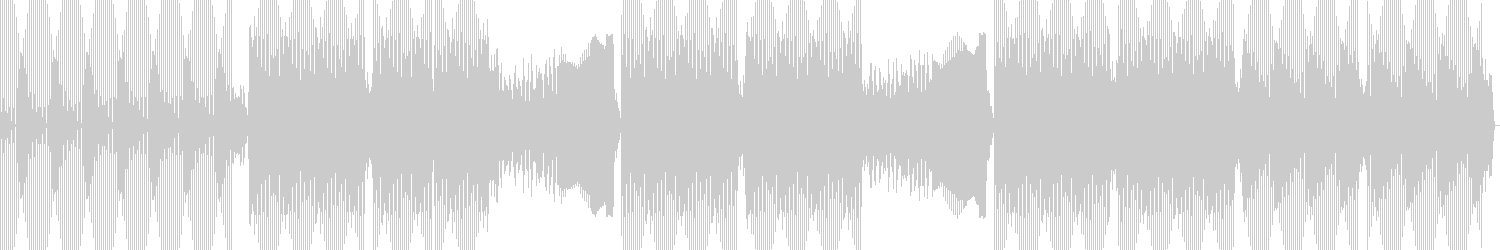 My Digital Enemy, Crazibiza - My Lips (My Digital Enemy Remix)