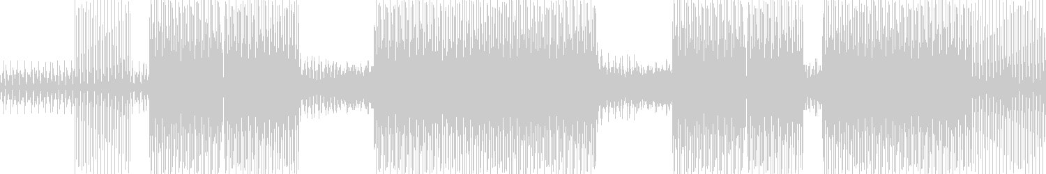 Danny Serrano - Climb (Original Mix)