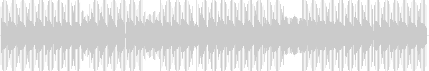 Flug, Truncate - 1k (Truncate Ghetto Jack Remix)