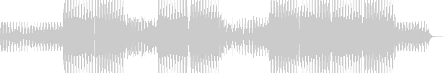 Hollen, Diego Infanzon - Spirit That Shit (Hollen Remix)