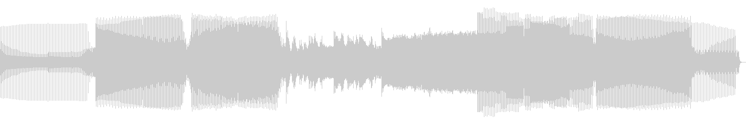 Lee Haslam, Emma Lock - Beautiful Place feat. Emma Lock (Original Mix)