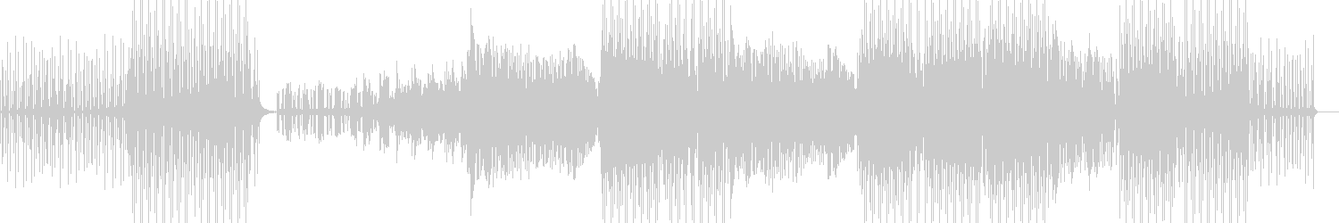 Busta Rhymes, Hampenberg, Alexander Brown, Shonie - You're A Star (Extended)