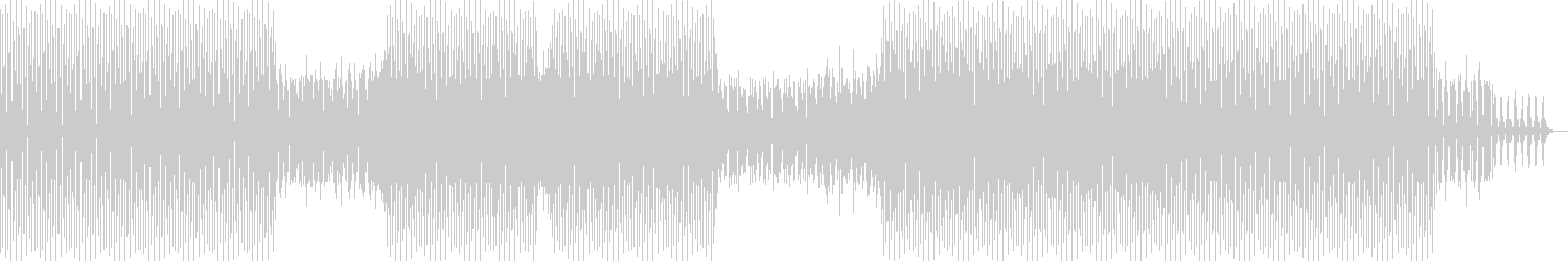 H Foundation, Alcatraz - Giv Me Luv (H Foundation Remix)