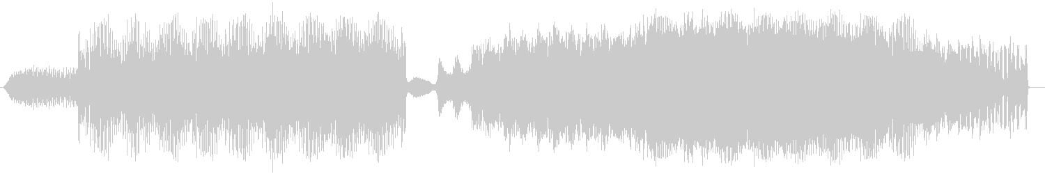 Steve Brian, David Berkeley, Mirco De Govia - George Square (Mirco De Govia's Downbeat Mix)
