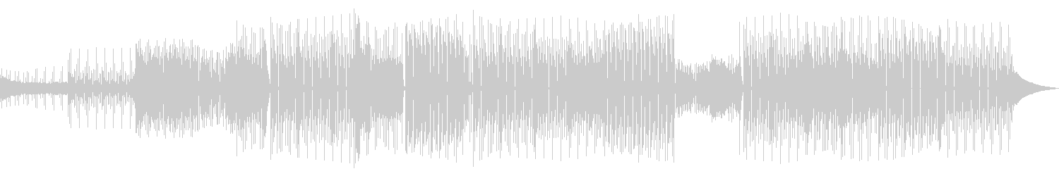 Dub Phizix, Dream McLean - Sloe Gin (Dub Phizix Remix)