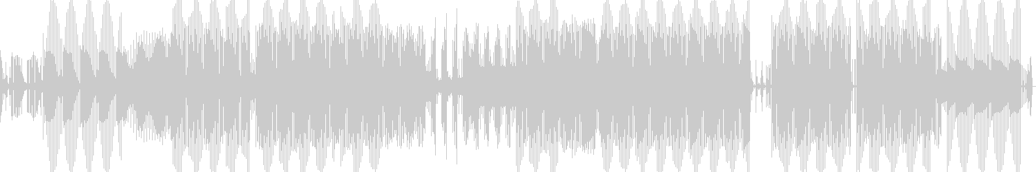 Joe Scimo - The Time Of The Organ (Original Mix)