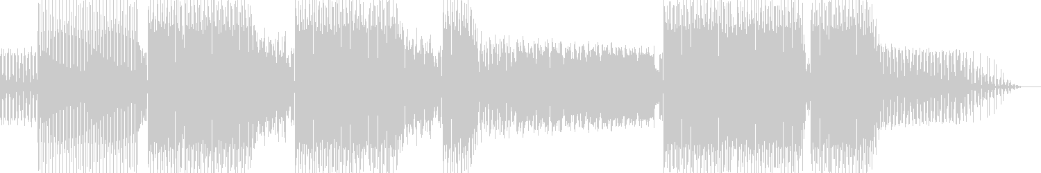 Olivier Giacomotto, Simon Doty - 310-FUNK (Original Mix)