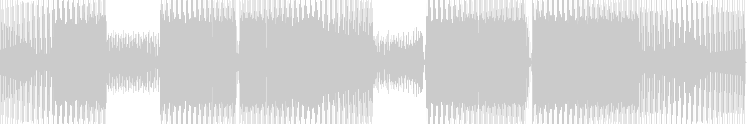 Groovebox - Brooklyn (Original Mix)