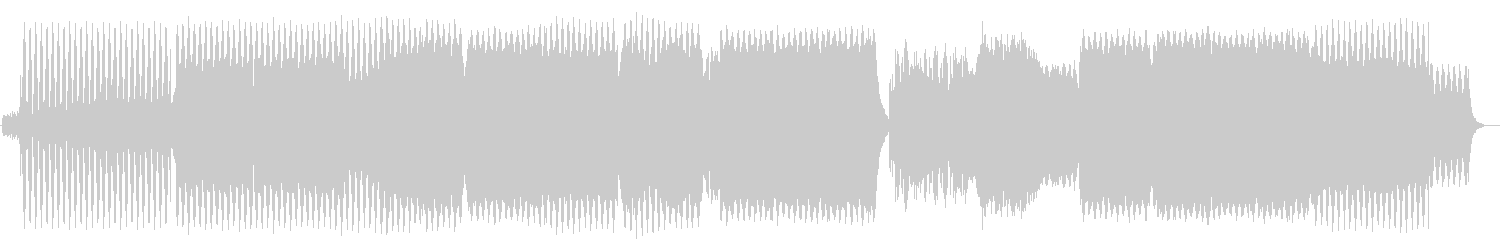 The Thrillseekers, Stine Grove - Anywhere With You (Solarstone Pure Mix)