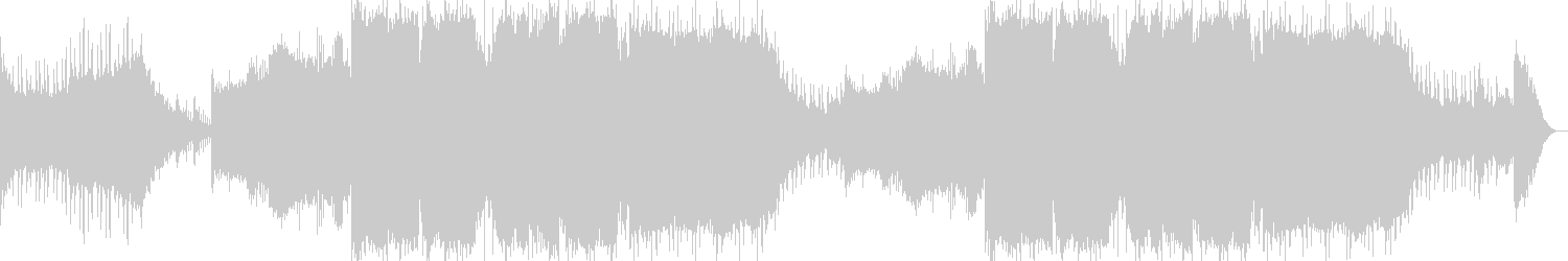 Hadouken!, Koven - Levitate (Koven Remix)