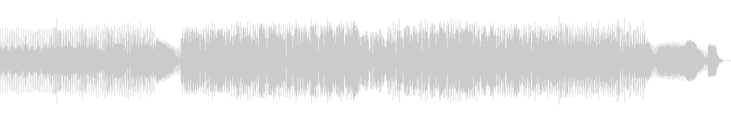 Kraak & Smaak - The Future Is Yours (Adriatique Remix)