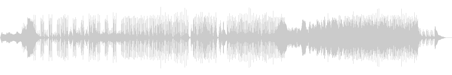 Tanner Ross, Slow Hands, Jah Bless - All the Same (Jah Bless Reggae Mix)