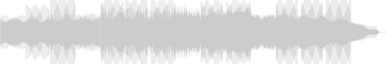 Dosem - A Modern Ritual (Original Mix)