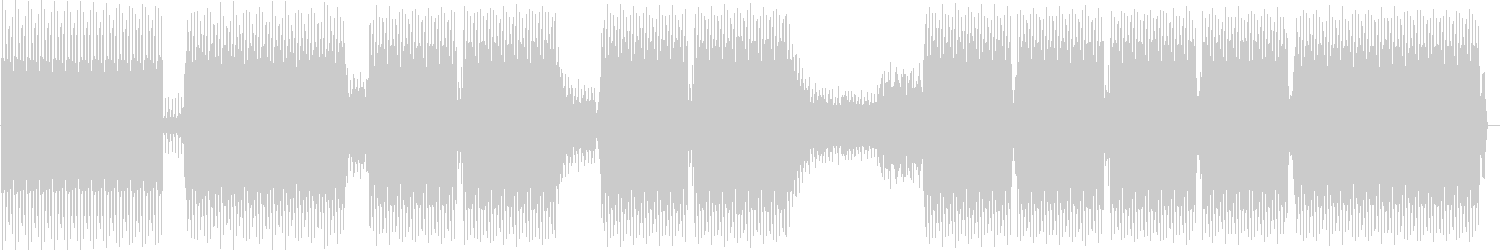 Dave Clarke, A. Mochi - Wisdom to the Wise (Red 2) (A. Mochi Re-Edit)