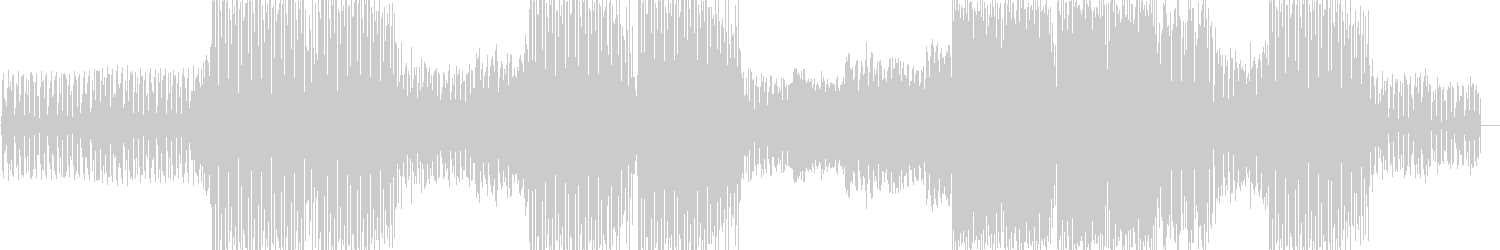 Jay Lumen - Beat Drops (Take Me To The Garage)