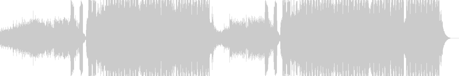 DC Breaks, Koven - More Than You (DC Breaks Remix)